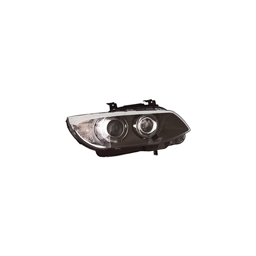 Magneti Marelli Phare Lpn531 Lpn531 Bmw
