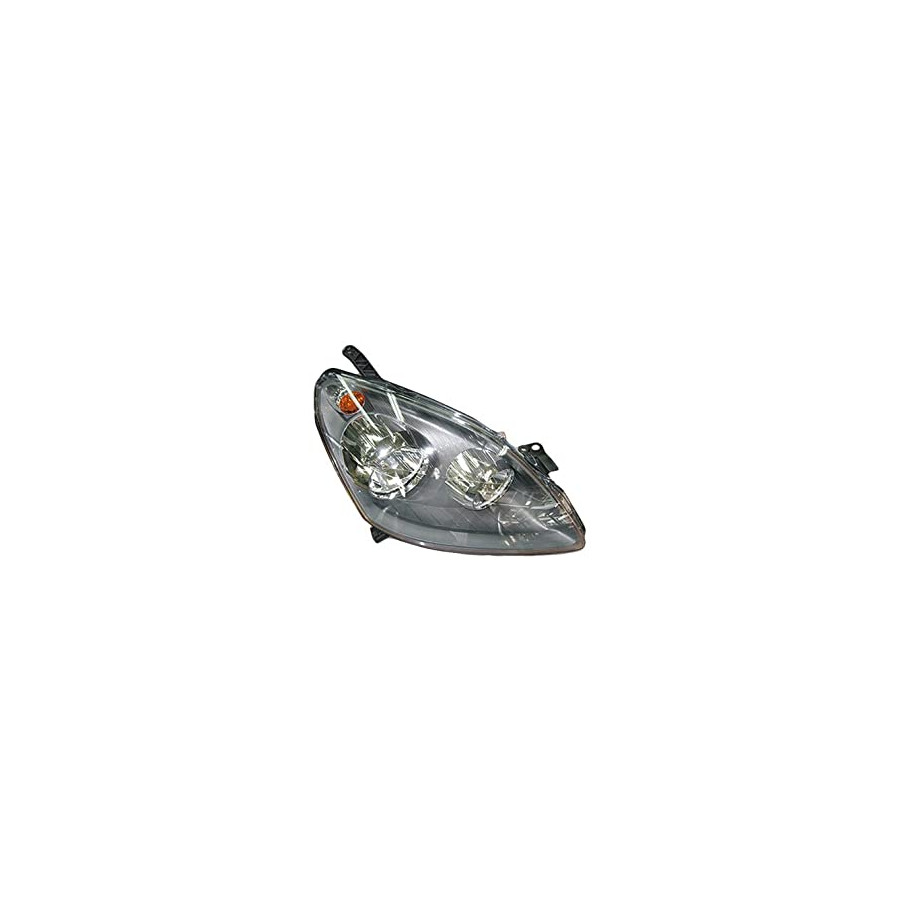 Magneti Marelli Phare Lpl411 Lpl411 Opel;Vauxhall