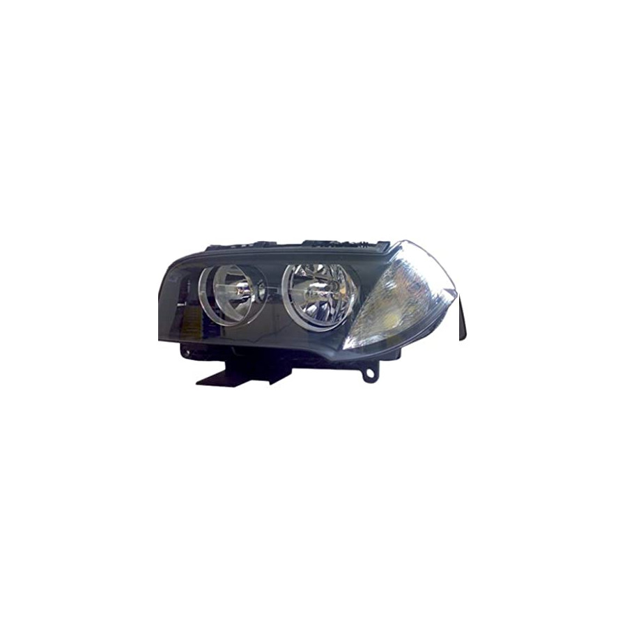 Magneti Marelli Phare Lpm272 Lpm272 Bmw