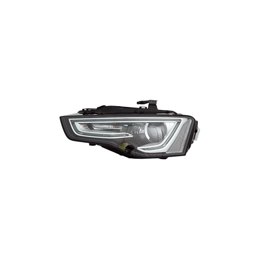Magneti Marelli Noir Phare Lpo072 Lpo072 Audi
