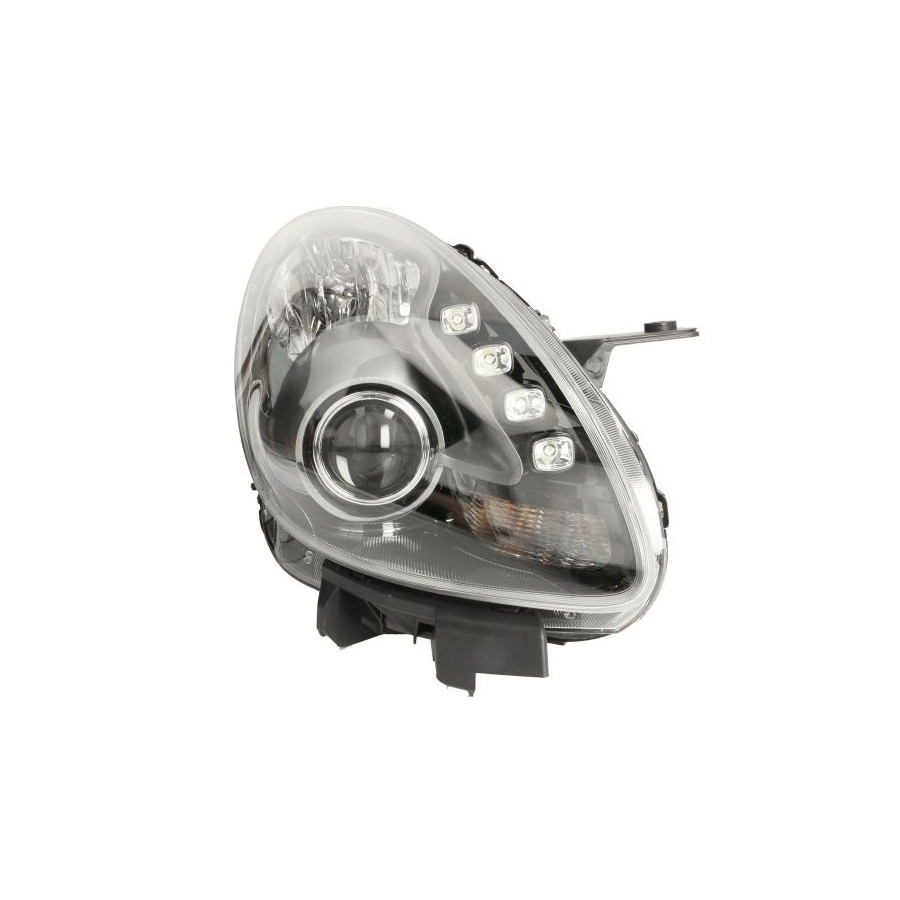 Magneti Marelli Phare Lpp581 Lpp581 Alfa Romeo