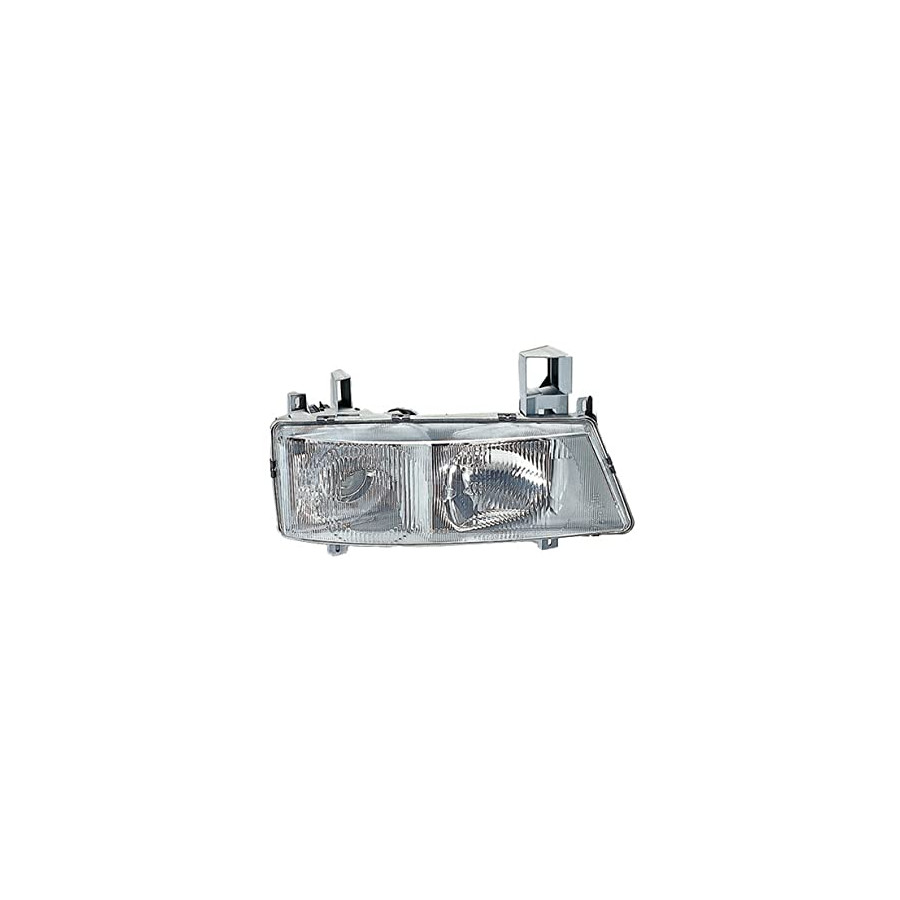Magneti Marelli Phare Lpe521 Lpe521