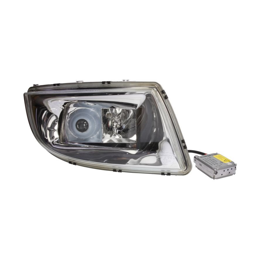 Magneti Marelli Phare Lpg861 Lpg861