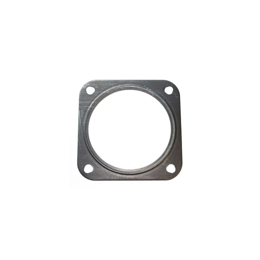 ELRING Joint d'&eacute;tanch&eacute;it&eacute; carter de collecteur d'admission 394.130  