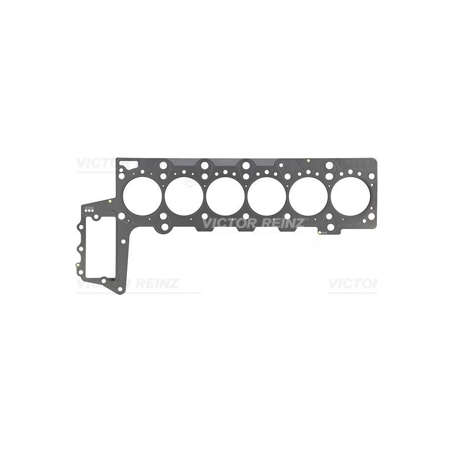 Original VICTOR REINZ Joint De Culasse 61-35000-20 Pour BMW Land Rover - Image 5