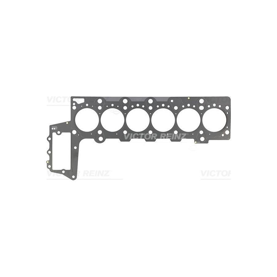 Original VICTOR REINZ Joint De Culasse 61-35000-10 Pour BMW Land Rover - Image 5
