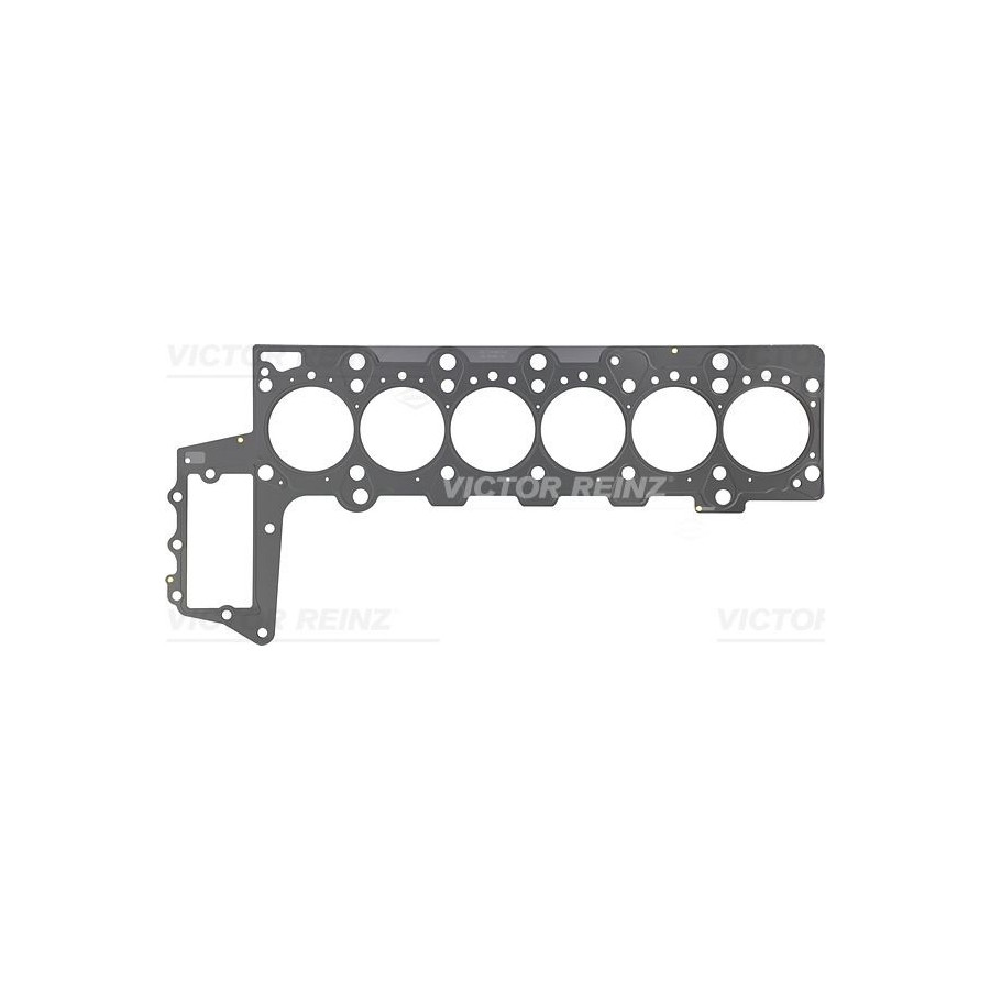 Original VICTOR REINZ Joint De Culasse 61-35000-00 Pour BMW Land Rover - Image 6