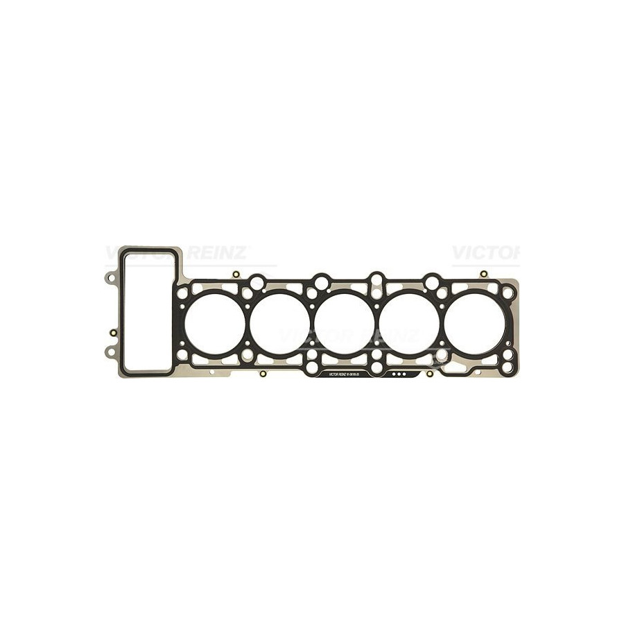 Original VICTOR REINZ Joint De Culasse 61-36105-20 Pour VW - Image 5