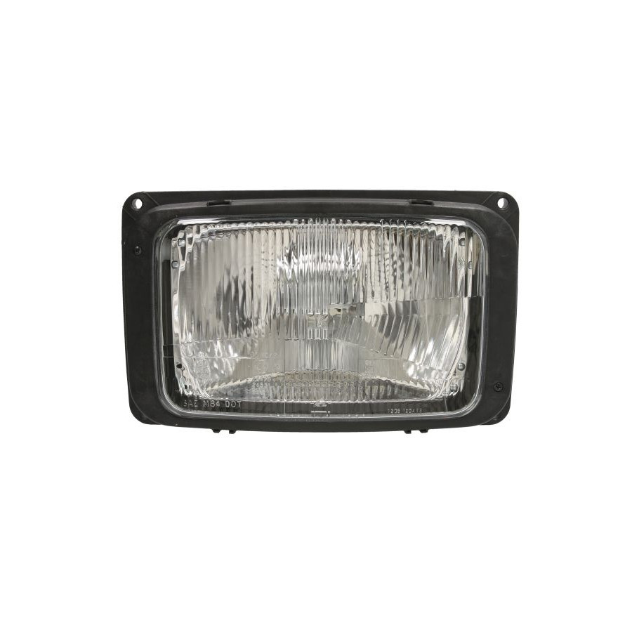 Magneti Marelli Phare Lpe380 Lpe380