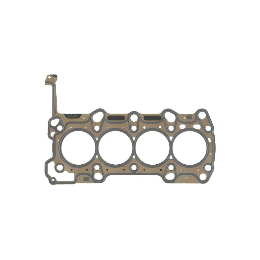 Elring Joint D'étanchéité, Culasse 125.312 - Image 4