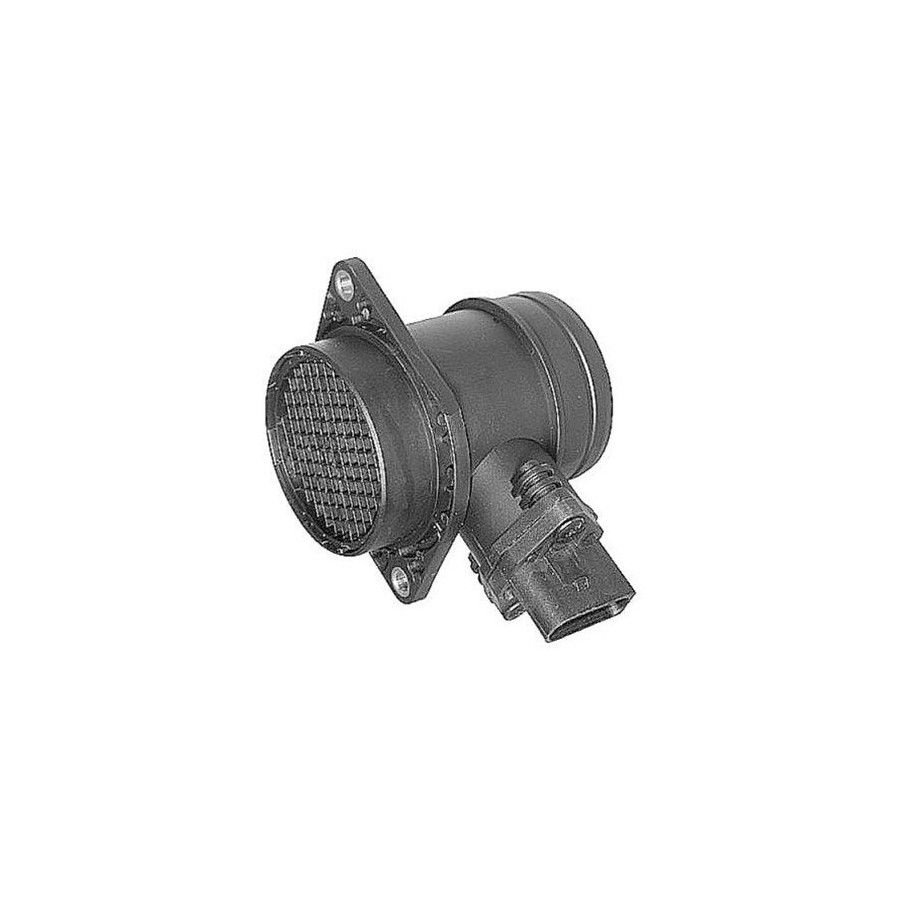 Magneti Marelli Débitmètre De Masse D'air Ammq19633 Audi;Seat;Skoda;Volkswagen
