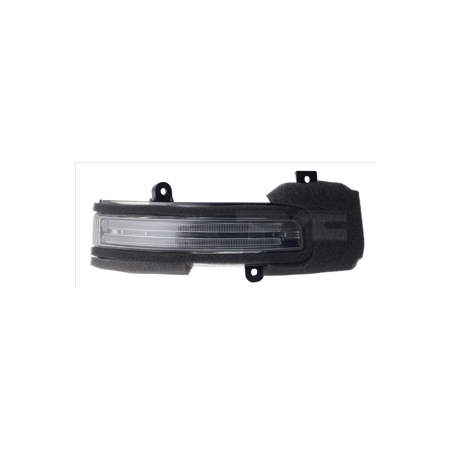 Tyc Feu Clignotant 323-0015-3 - Image 4