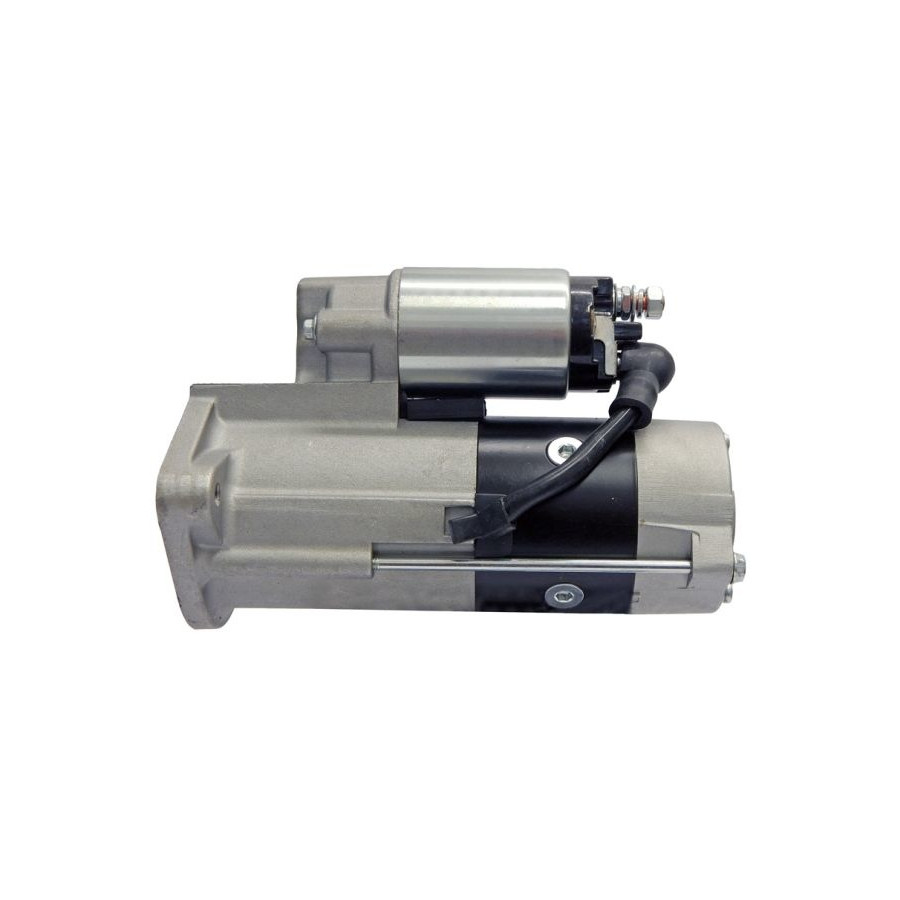 HELLA Démarreur Pour Mitsubishi Canter FB7 FB8 FE7 FE8 12V 2,2 kW - Image 4