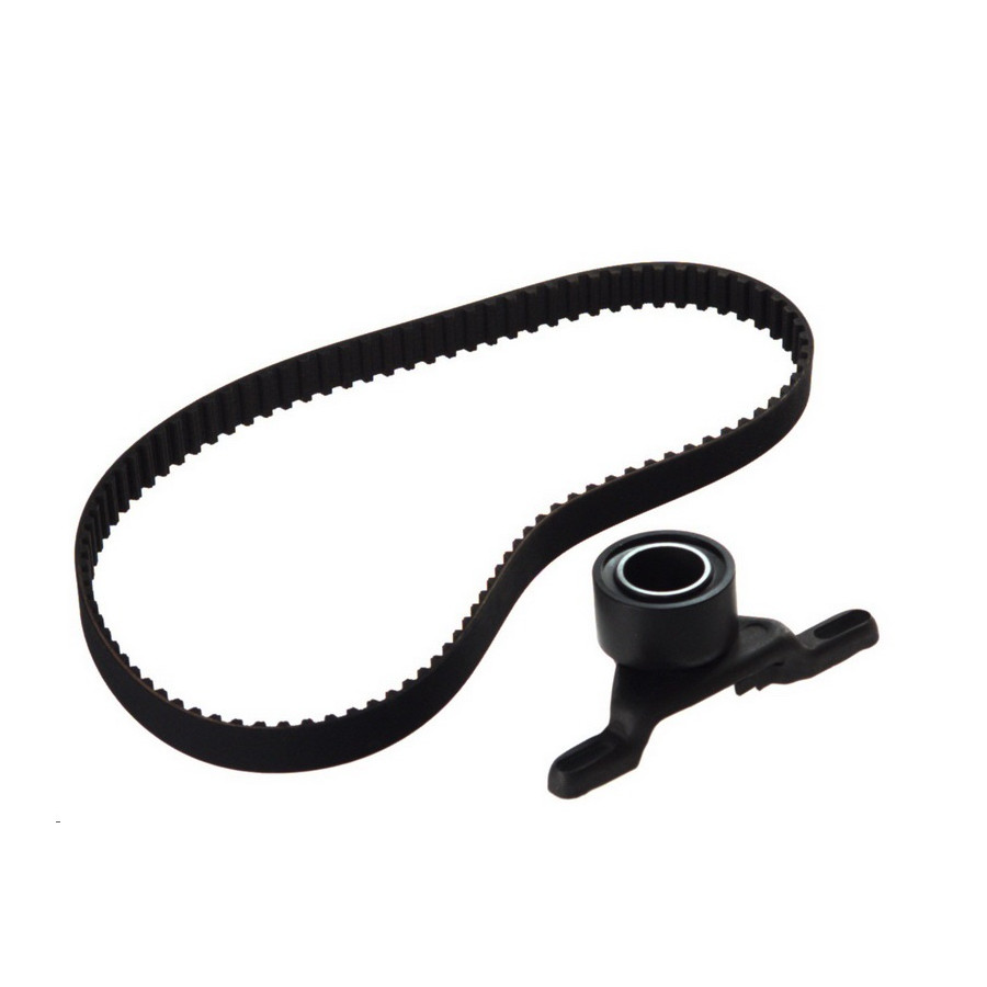 CONTITECH Continental  CT729K1 Kit de distribution