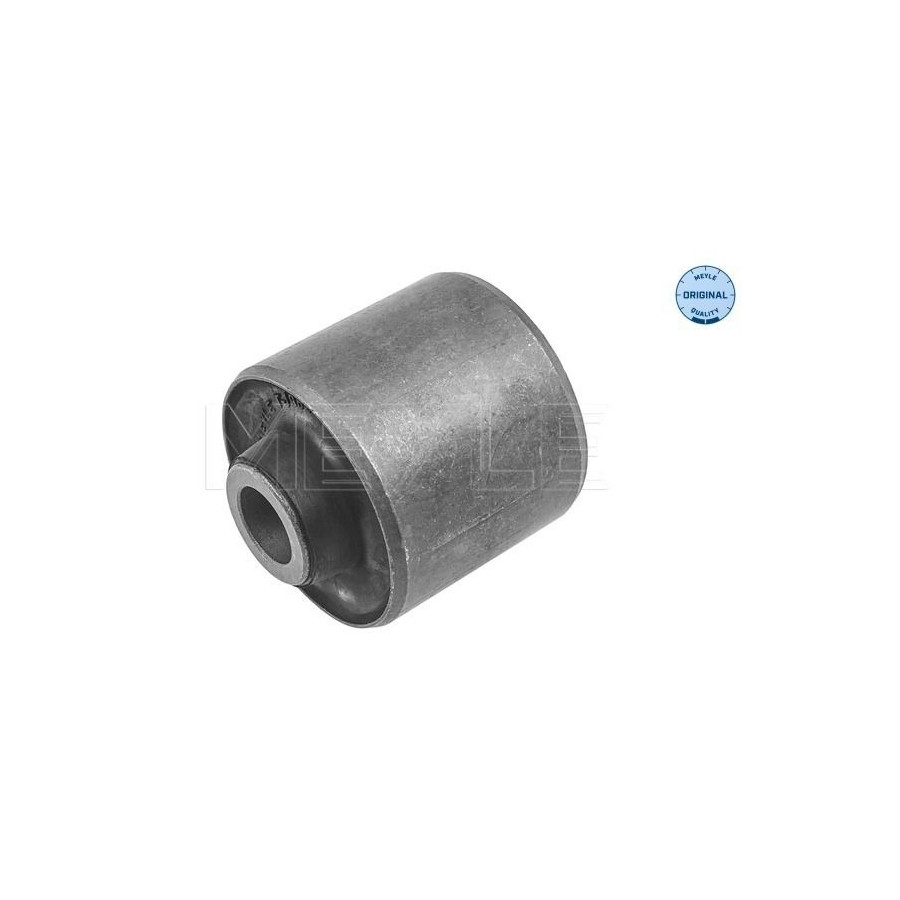 Meyle Douille De Palier, Bras Transversal 37-14 710 0003 - Image 3