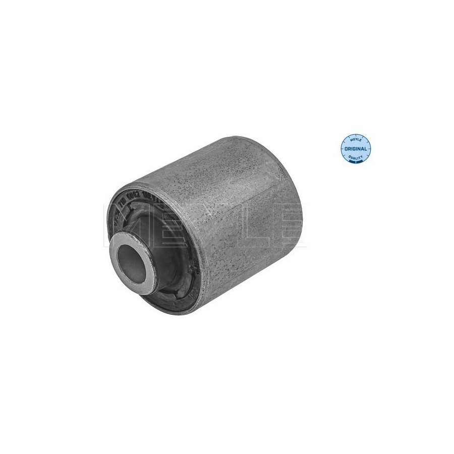 Original MEYLE Coussinet Bras de Commande 37-14 710 0002 pour Hyundai Kia - Image 3