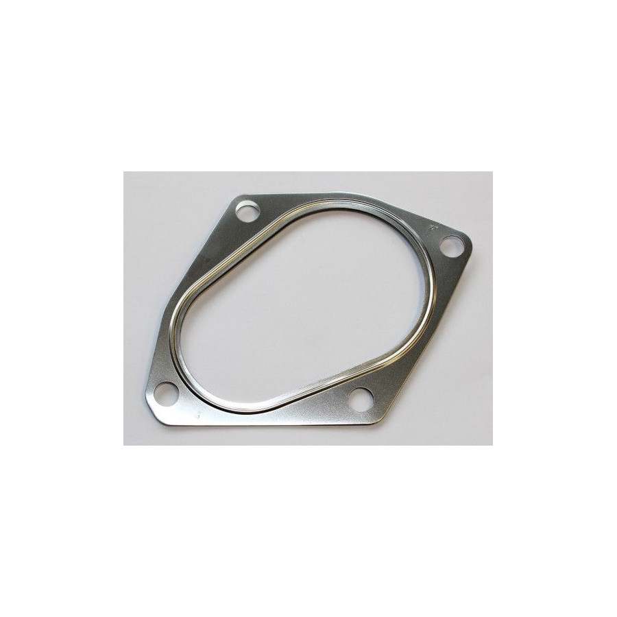 Original ELRING Joint D'Échappement 149.700 Pour Audi Seat Skoda VW - Image 4