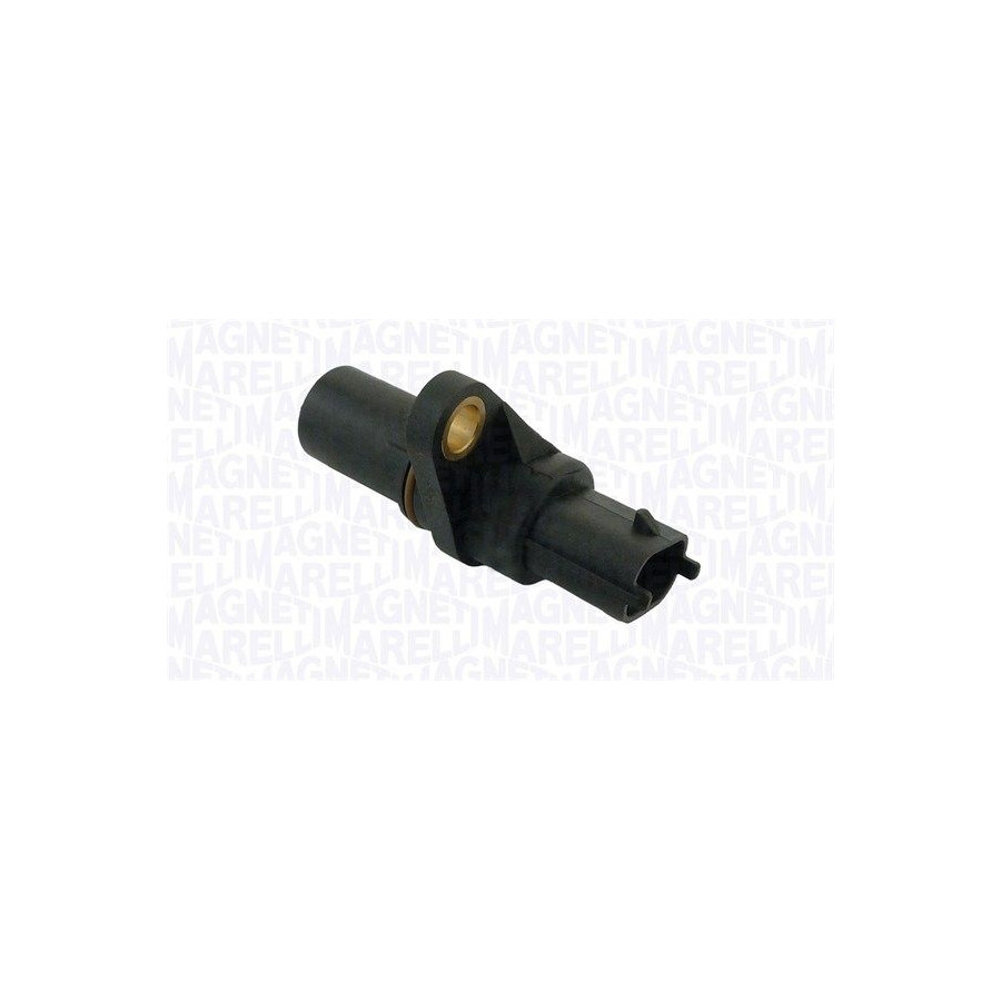 Magneti Marelli Capteur De Vilebrequin Sag241 Alfa Romeo;Opel;Saab;Vauxhall