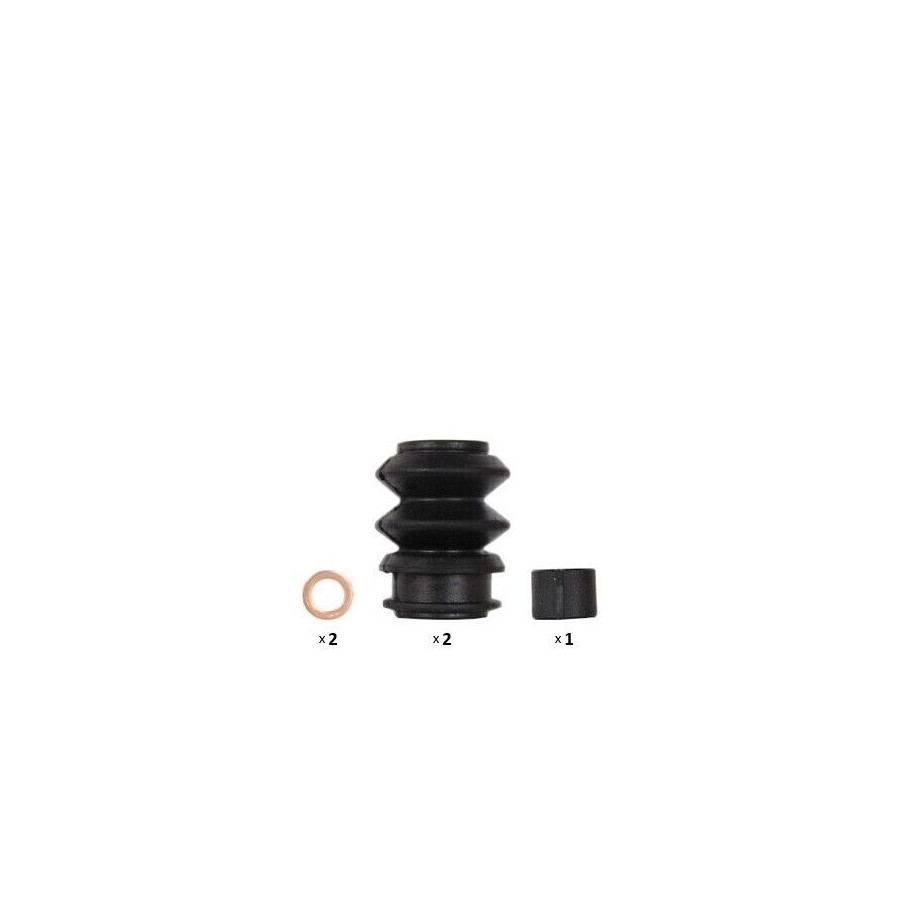 ELSTOCK  83-1242 scie de frein et accessoires