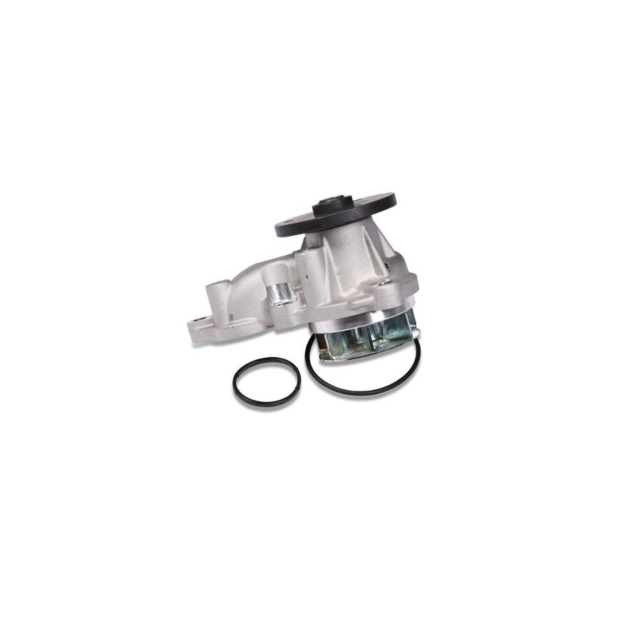 Pompe à eau mécanique P7402 HEPU pour HYUNDAI KIA - Image 2