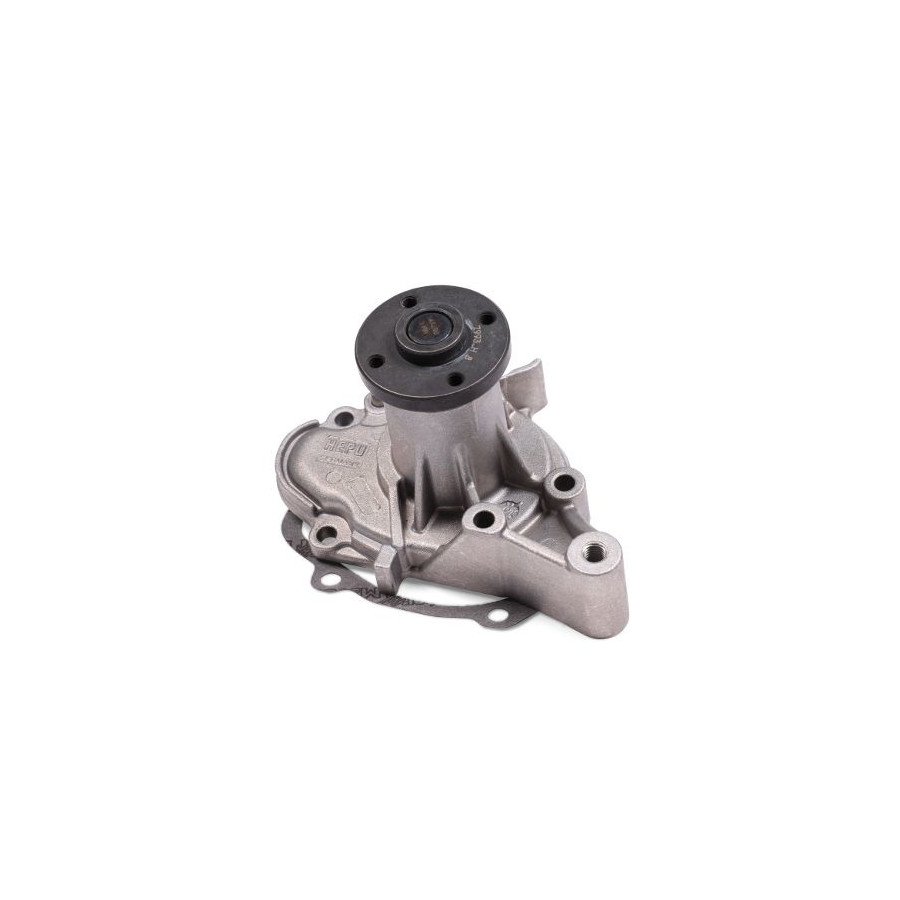 Hepu Pompe À Eau P7993 Hyundai;Kia