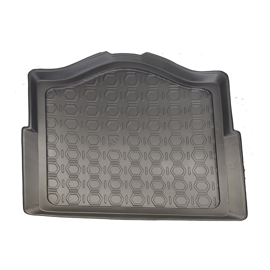 Tapis de coffre 'Anti-slip' pour Ford Mondeo V Wagon 2014-