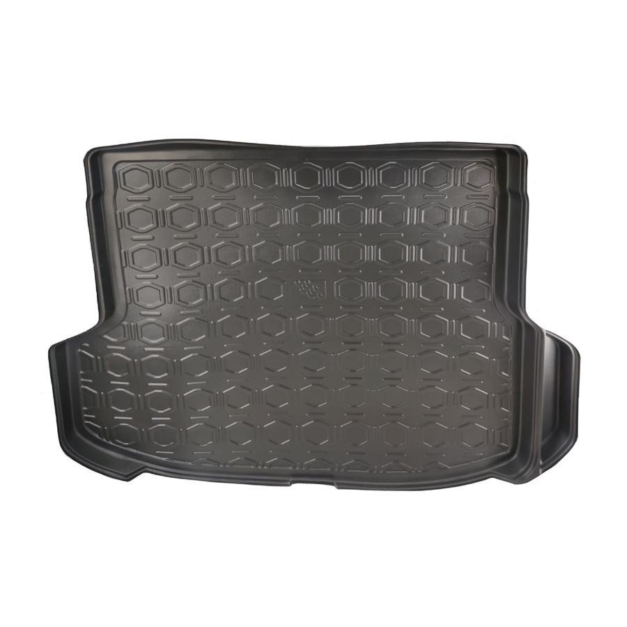Tapis de coffre 'Design' pour Kia Cee'd (CD) SW 2018-