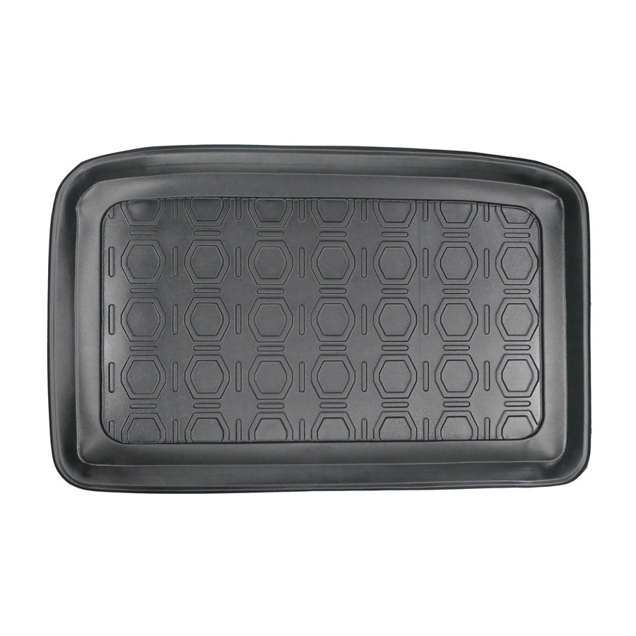 Tapis de coffre 'Anti-slip' pour Opel Karl 2015-