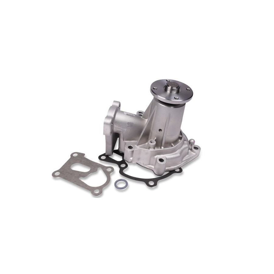 Hepu Pompe À Eau P7734 Hyundai;Kia;Mitsubishi
