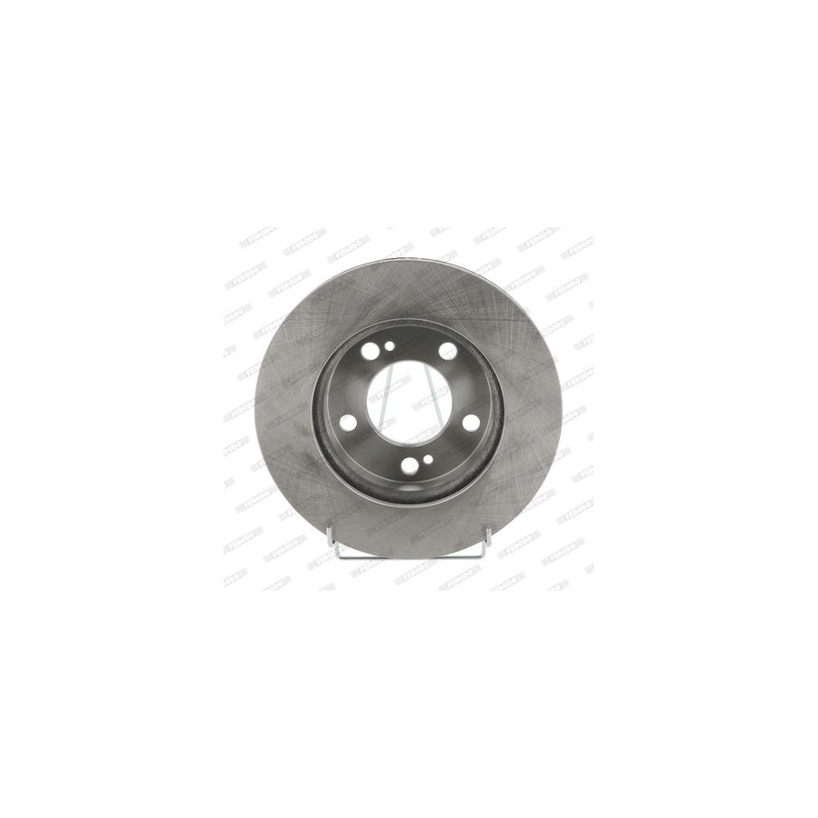 Ferodo Disque De Frein Ddf1627 Ssangyong