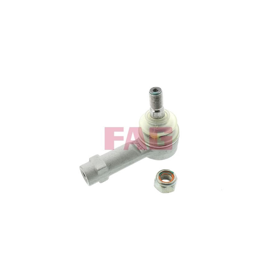 Fag Rotule De Barre De Connexion 840117410 Skoda;Volkswagen