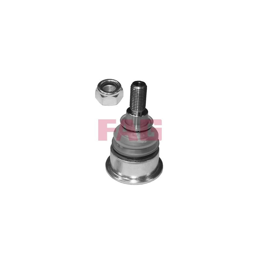 Fag Rotule De Suspension 825031310
