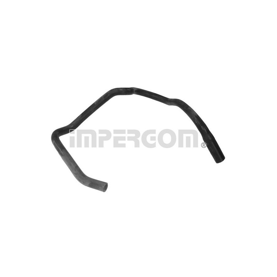 Original Imperium Durite De Radiateur 221360 Ford