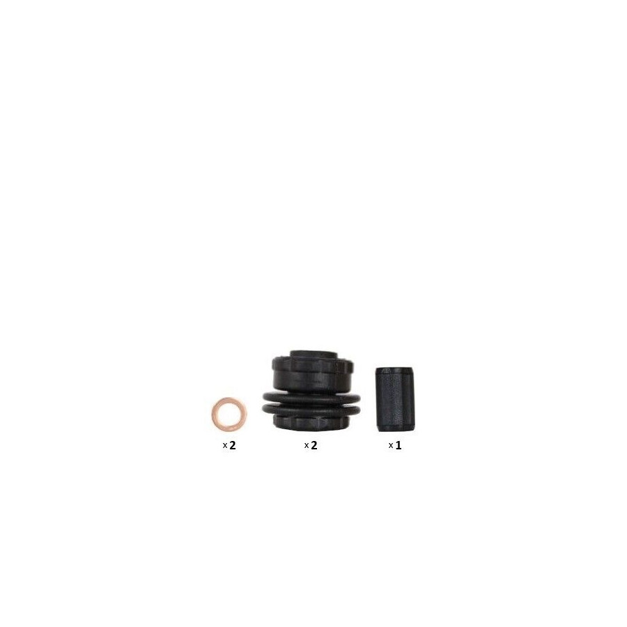 ELSTOCK  87-2285 scie de frein et accessoires