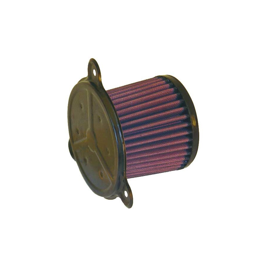 K&N Filtre &agrave; air  Honda Xl600v Transalp 89-99