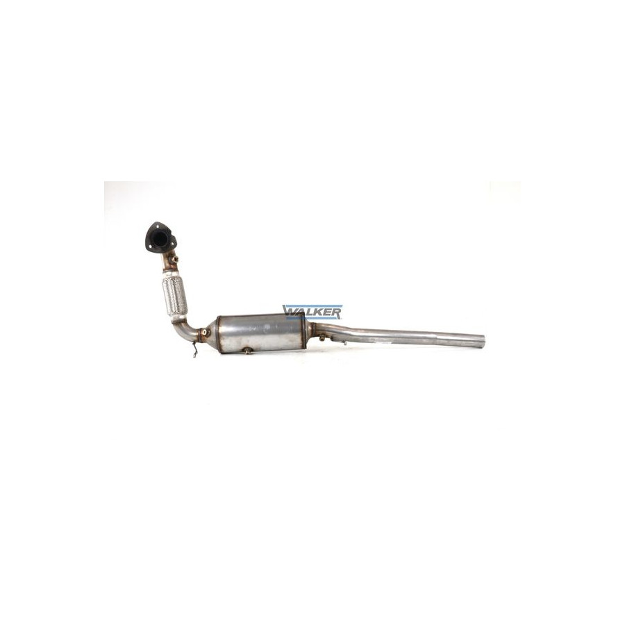 WALKER Filtre &agrave; particules / &agrave; suie &eacute;chappement EVO S 93240  