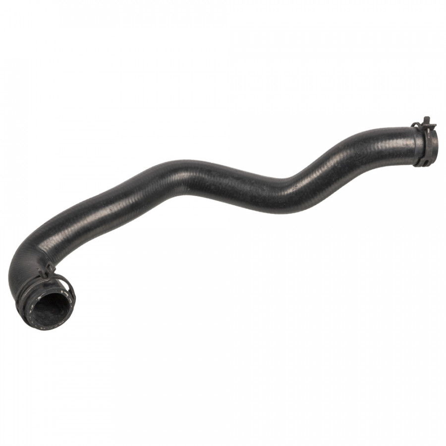 Febi Bilstein Durite De Radiateur 171225 - Image 4