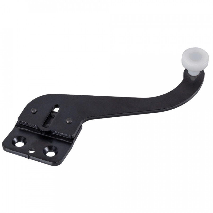 Febi Bilstein Pièce De Porte 171426 - Image 3