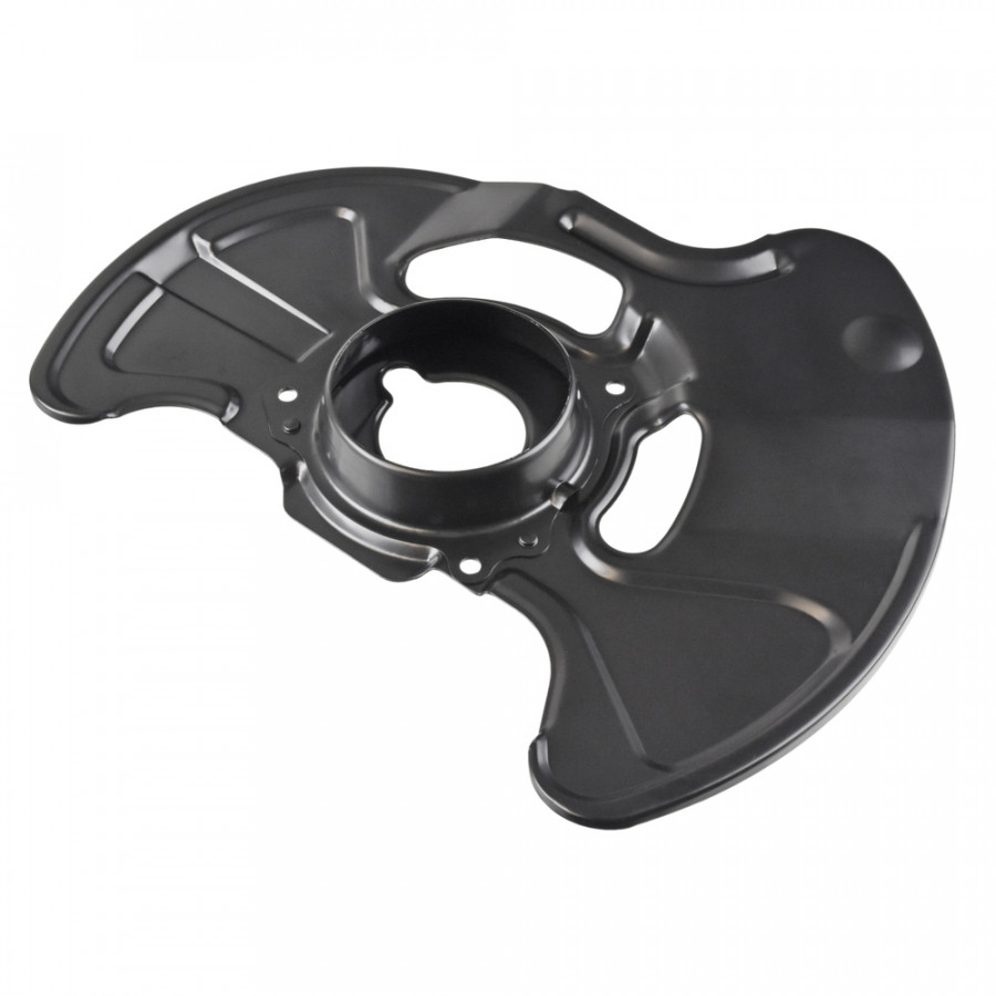 Febi Déflecteur, Disque De Frein Plus 171538 Mercedes-Benz