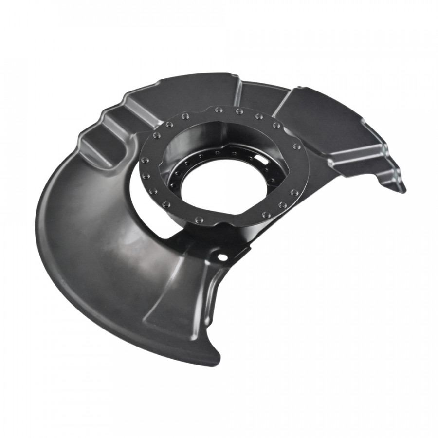 Febi Déflecteur, Disque De Frein Plus 171542 Bmw