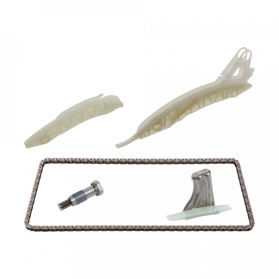 Febi Bilstein Kit De Distribution Par Chaîne 172285 - Image 3