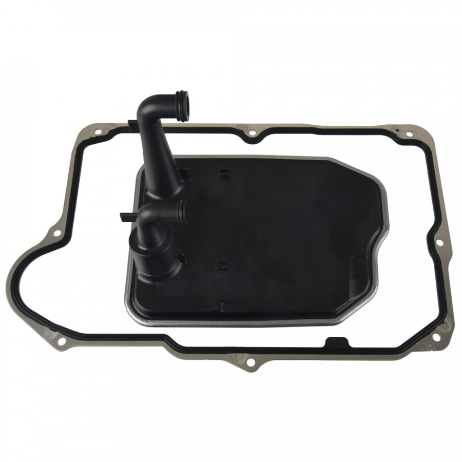 Kit de filtre hydraulique, boîte automatique ADBP210023 Blue Print