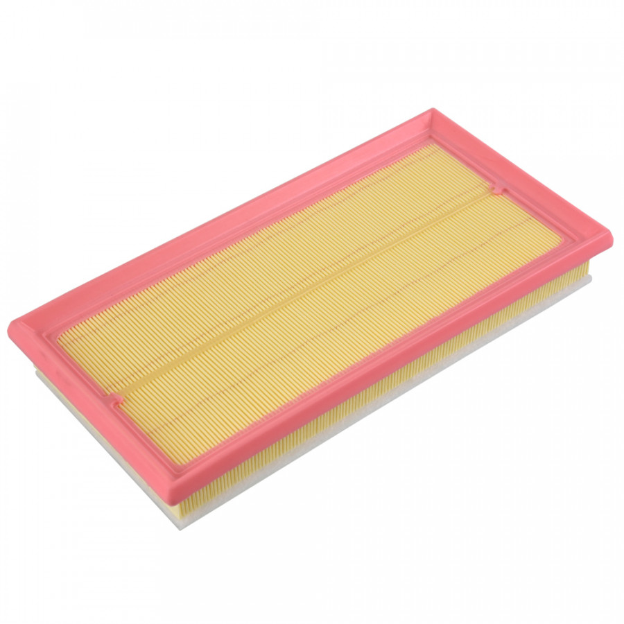 Filtre à air ADBP220011 Blue Print