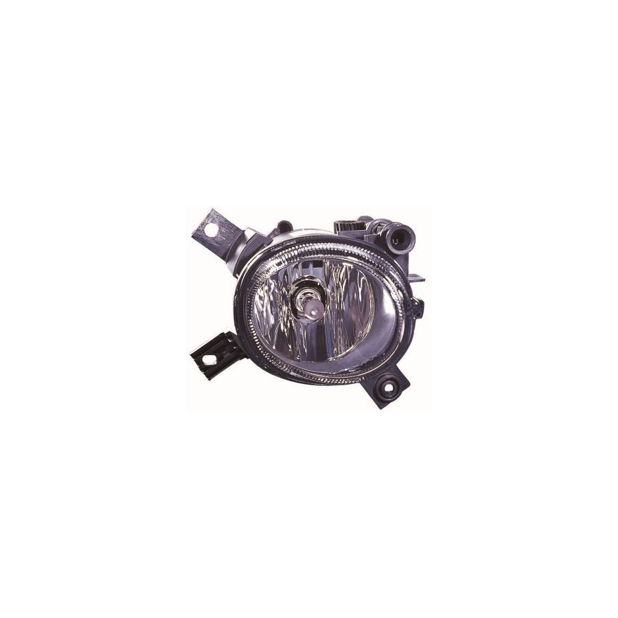 Depo Projecteur Antibrouillard 4462002Lue Audi