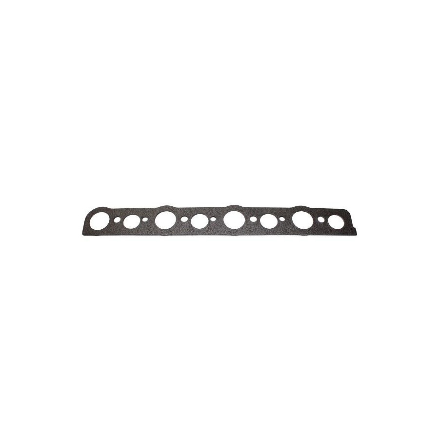Elring Joint Couvre Culbuteurs 790.690 - Image 3