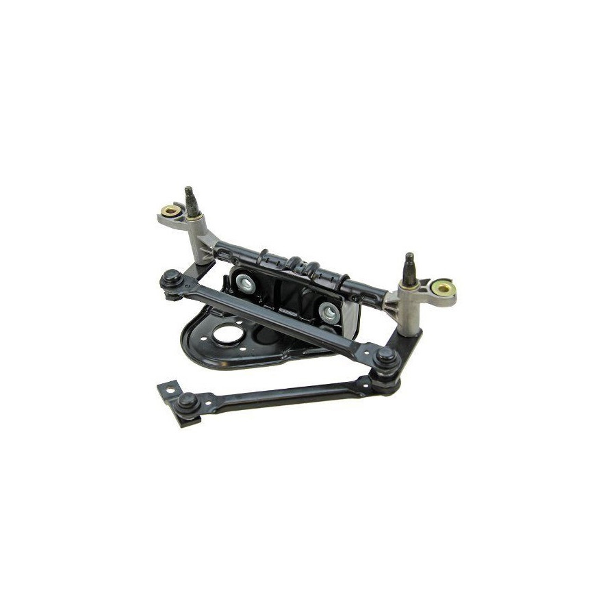 VAN WEZEL Mecanismes d'essuie glace  5818230 (X1)