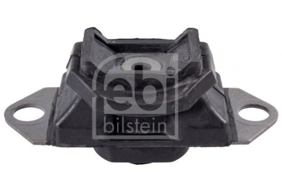 Support Moteur Golf 5 FEBI BILSTEIN Support Moteur Pour OPEL Vauxhall General Motors Support Moteur Golf 5 FEBI BILSTEIN Support Moteur Pour OPEL Vauxhall General Motors