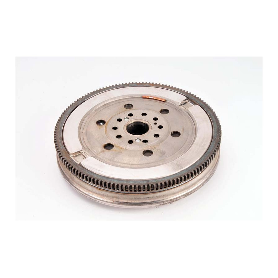 LUK Volant moteur  DMF 415 0079 10 