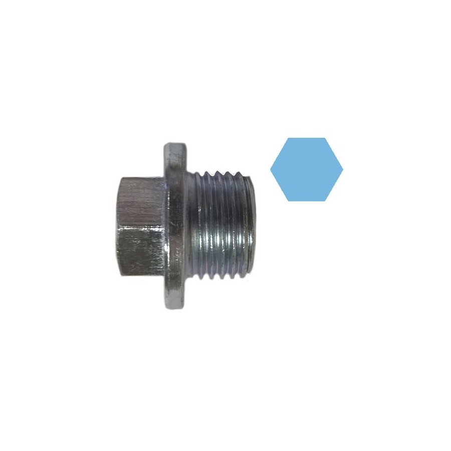 Corteco Vis-Bouchon, Carter D'huile 49362594 Subaru