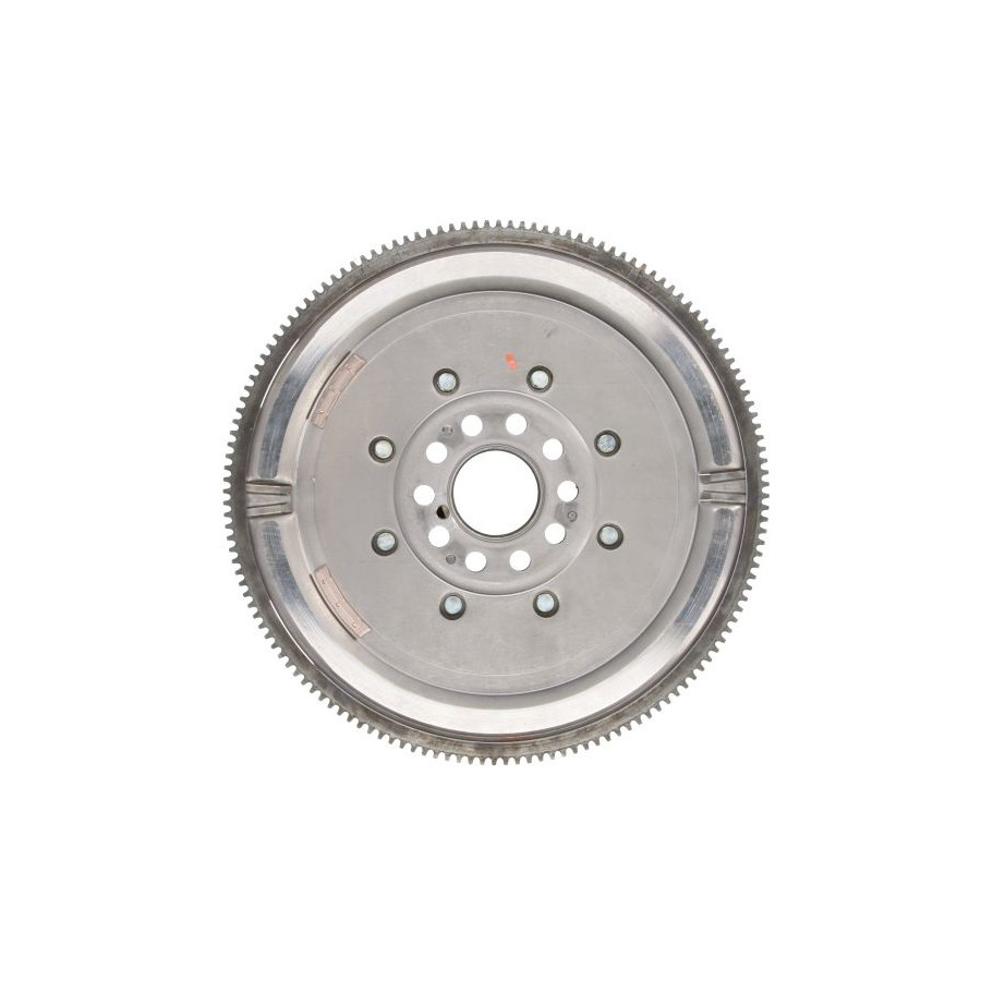 Schaeffler LuK Volant Moteur DMF 415 0220 10 10 Fixations - Image 5